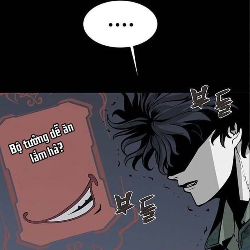 Nhân Vật Chính Ẩn Giấu Sức Mạnh Chap 12 - Next Chap 13