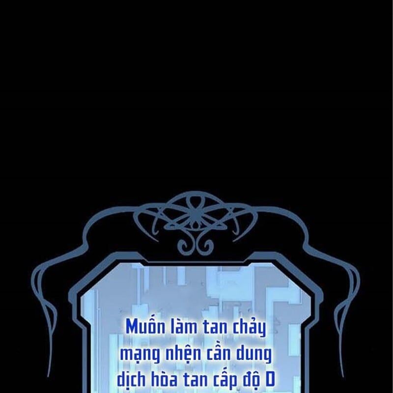 Nhân Vật Chính Ẩn Giấu Sức Mạnh Chap 12 - Next Chap 13