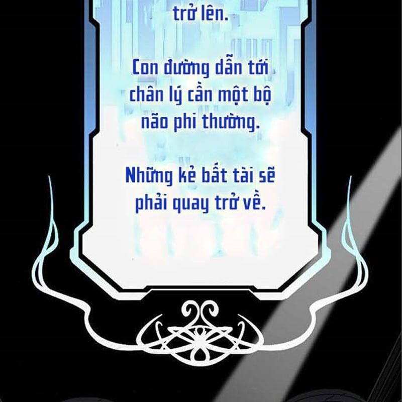 Nhân Vật Chính Ẩn Giấu Sức Mạnh Chap 12 - Next Chap 13