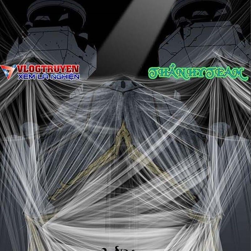 Nhân Vật Chính Ẩn Giấu Sức Mạnh Chap 12 - Next Chap 13