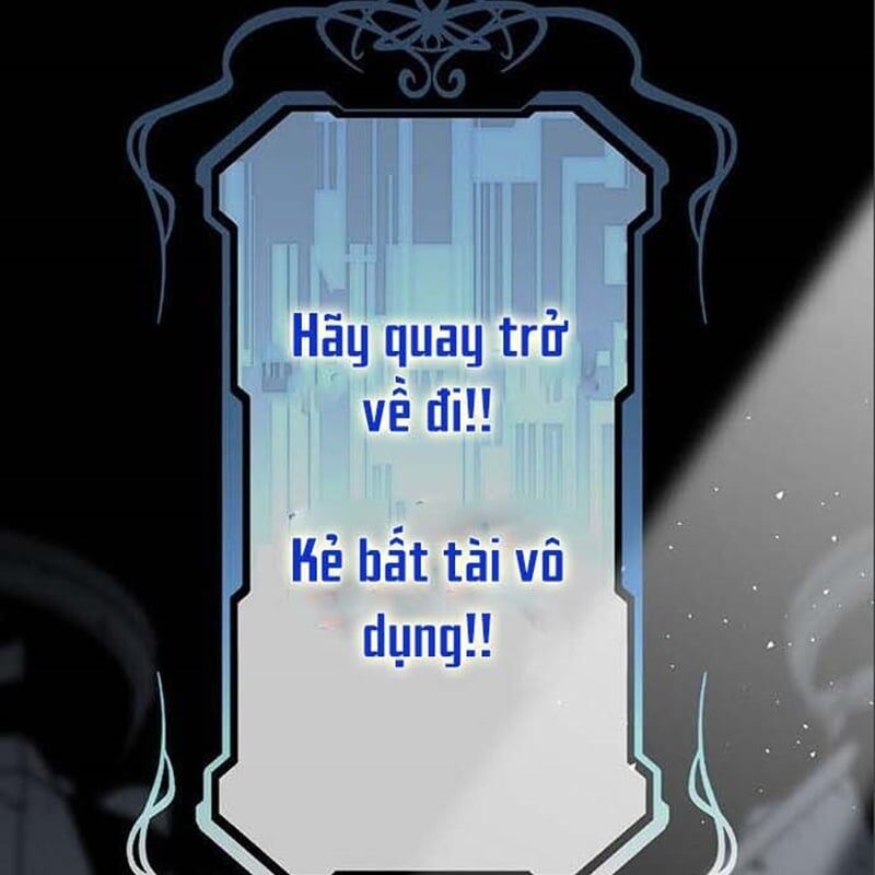 Nhân Vật Chính Ẩn Giấu Sức Mạnh Chap 12 - Next Chap 13