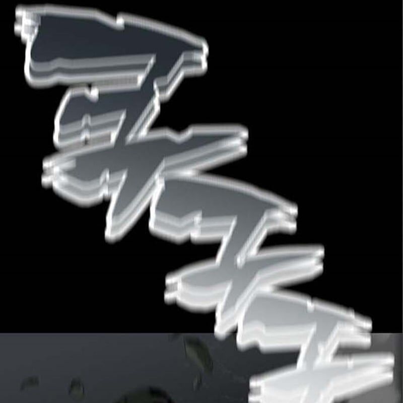 Nhân Vật Chính Ẩn Giấu Sức Mạnh Chap 12 - Next Chap 13