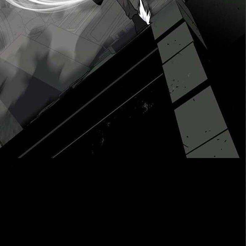 Nhân Vật Chính Ẩn Giấu Sức Mạnh Chap 12 - Next Chap 13