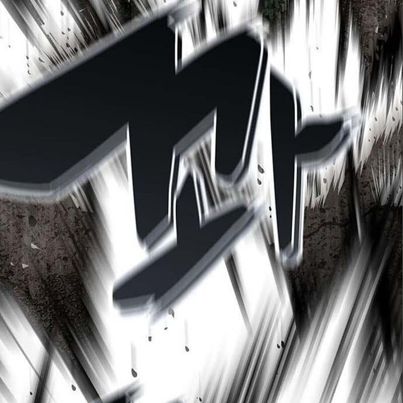 Nhân Vật Chính Ẩn Giấu Sức Mạnh Chap 12 - Next Chap 13