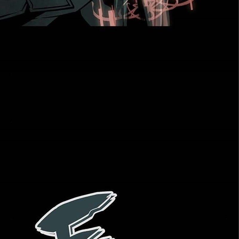 Nhân Vật Chính Ẩn Giấu Sức Mạnh Chap 12 - Next Chap 13