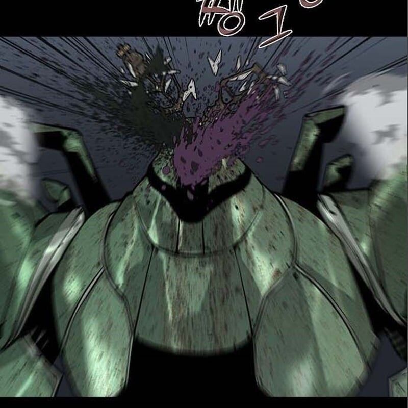 Nhân Vật Chính Ẩn Giấu Sức Mạnh Chap 12 - Next Chap 13