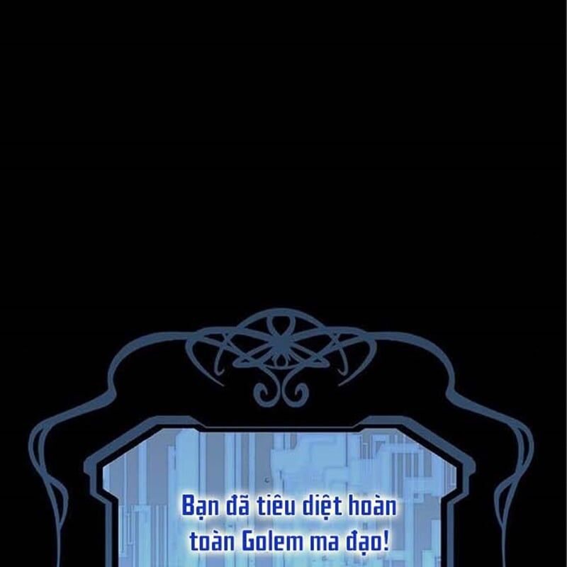Nhân Vật Chính Ẩn Giấu Sức Mạnh Chap 12 - Next Chap 13