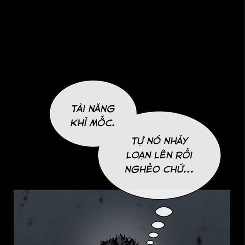 Nhân Vật Chính Ẩn Giấu Sức Mạnh Chap 12 - Next Chap 13