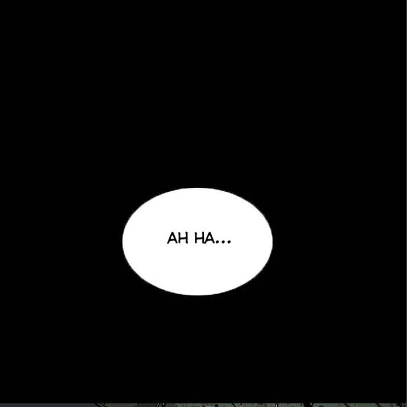 Nhân Vật Chính Ẩn Giấu Sức Mạnh Chap 12 - Next Chap 13