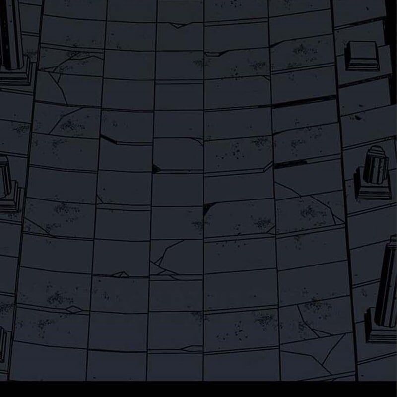 Nhân Vật Chính Ẩn Giấu Sức Mạnh Chap 12 - Next Chap 13