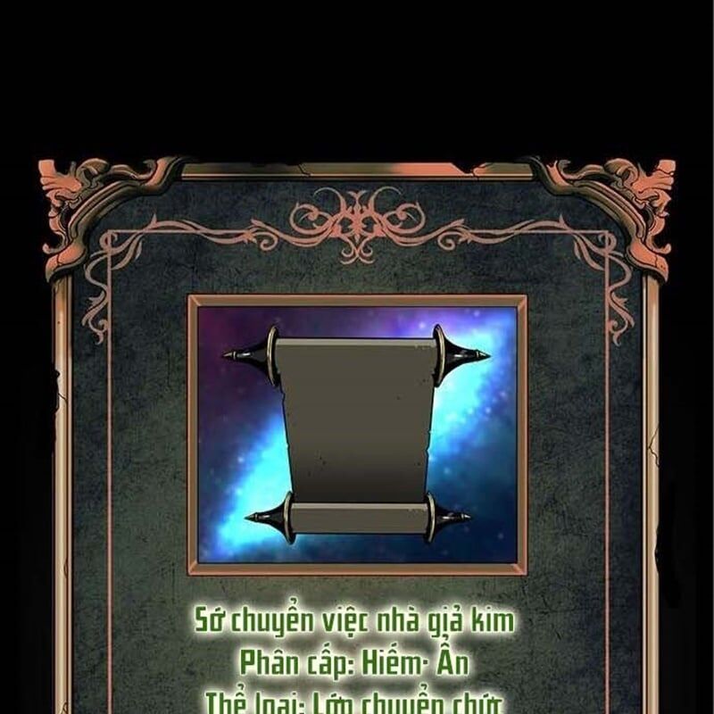 Nhân Vật Chính Ẩn Giấu Sức Mạnh Chap 12 - Next Chap 13