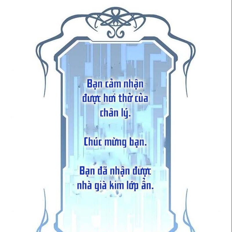 Nhân Vật Chính Ẩn Giấu Sức Mạnh Chap 12 - Next Chap 13