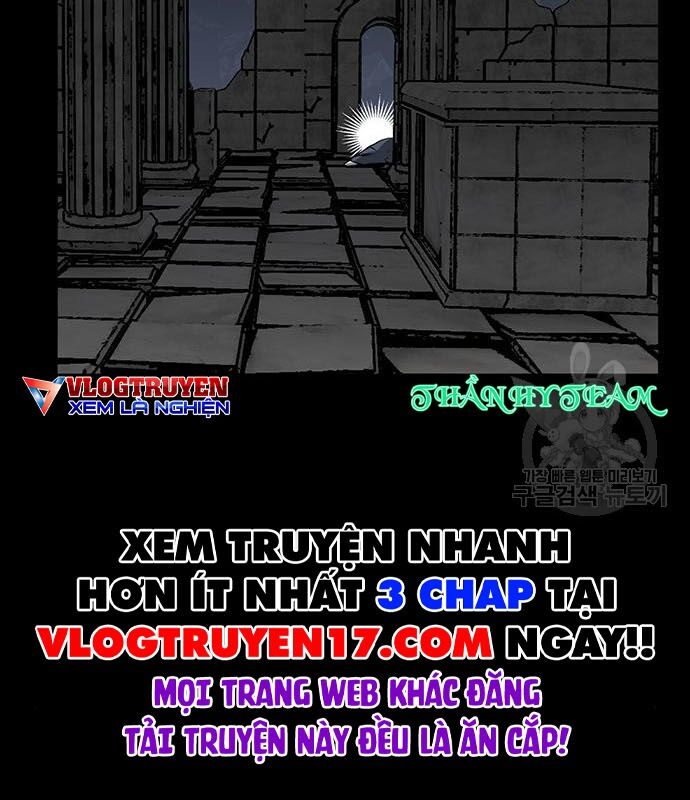 Nhân Vật Chính Ẩn Giấu Sức Mạnh Chap 15 - Next Chap 16