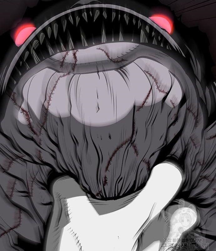 Nhân Vật Chính Ẩn Giấu Sức Mạnh Chap 15 - Next Chap 16