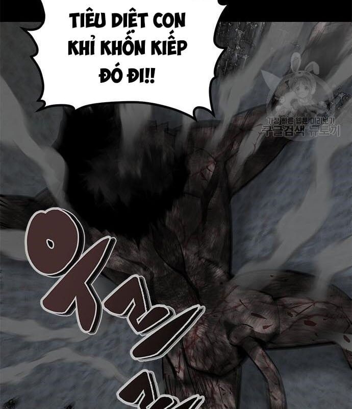 Nhân Vật Chính Ẩn Giấu Sức Mạnh Chap 15 - Next Chap 16
