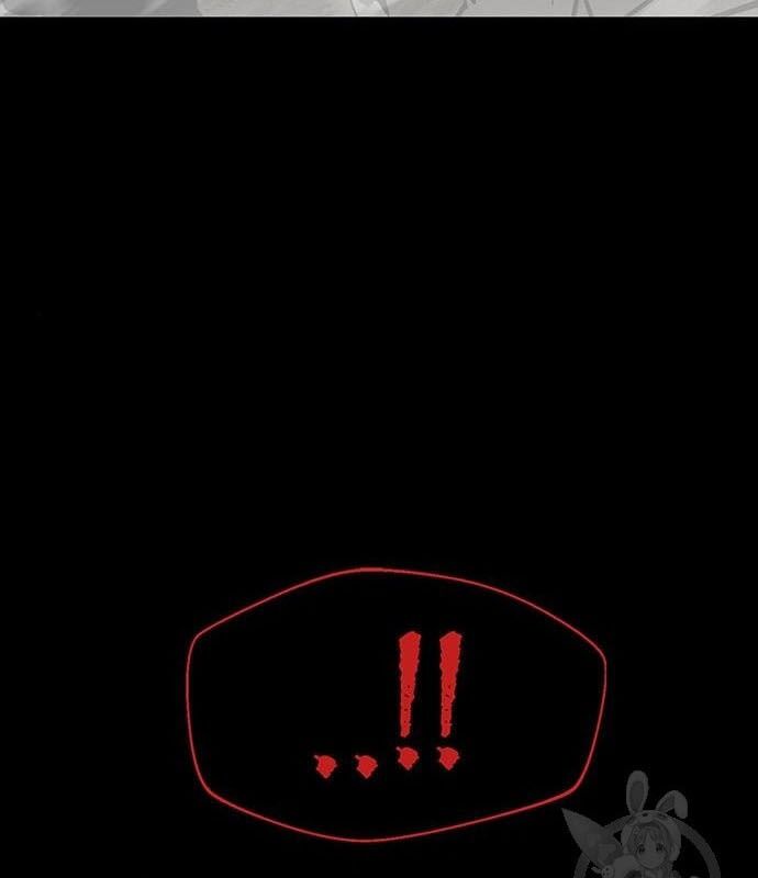 Nhân Vật Chính Ẩn Giấu Sức Mạnh Chap 15 - Next Chap 16