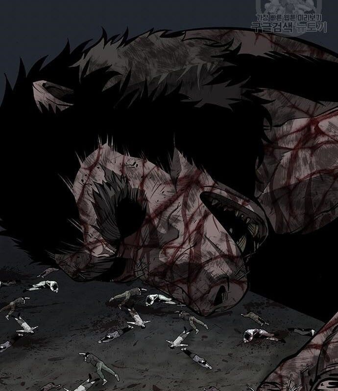 Nhân Vật Chính Ẩn Giấu Sức Mạnh Chap 15 - Next Chap 16