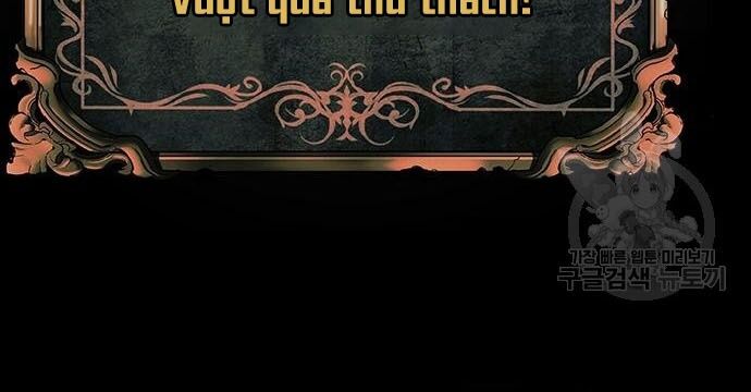 Nhân Vật Chính Ẩn Giấu Sức Mạnh Chap 15 - Next Chap 16