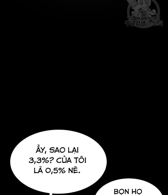 Nhân Vật Chính Ẩn Giấu Sức Mạnh Chap 15 - Next Chap 16