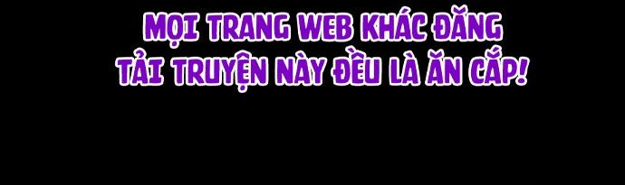 Nhân Vật Chính Ẩn Giấu Sức Mạnh Chap 17 - Next Chap 18