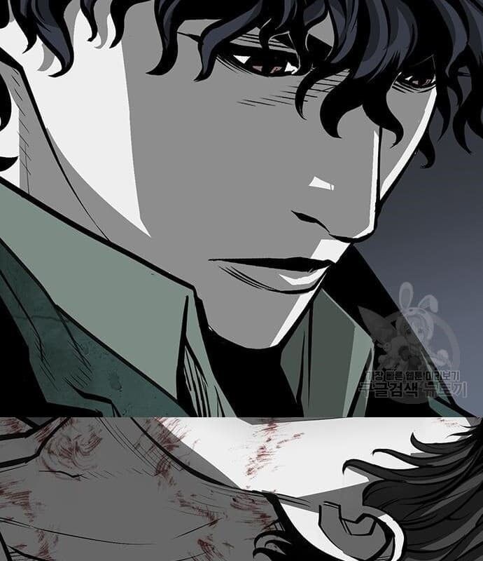 Nhân Vật Chính Ẩn Giấu Sức Mạnh Chap 17 - Next Chap 18