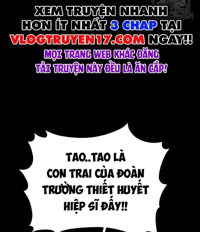 Nhân Vật Chính Ẩn Giấu Sức Mạnh Chap 17 - Next Chap 18