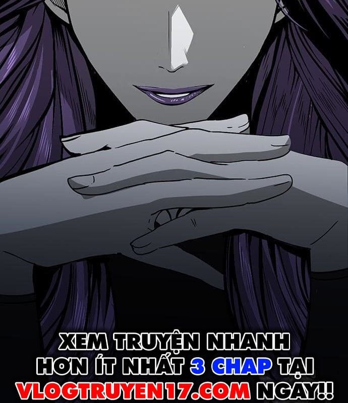 Nhân Vật Chính Ẩn Giấu Sức Mạnh Chap 17 - Next Chap 18