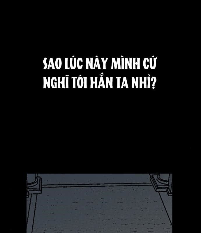 Nhân Vật Chính Ẩn Giấu Sức Mạnh Chap 17 - Next Chap 18