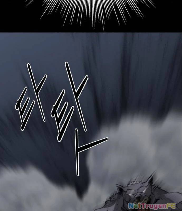 Nhân Vật Chính Ẩn Giấu Sức Mạnh Chap 20 - Next Chap 21