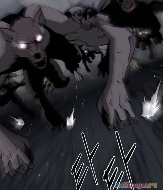 Nhân Vật Chính Ẩn Giấu Sức Mạnh Chap 20 - Next Chap 21