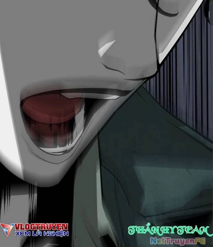 Nhân Vật Chính Ẩn Giấu Sức Mạnh Chap 20 - Next Chap 21