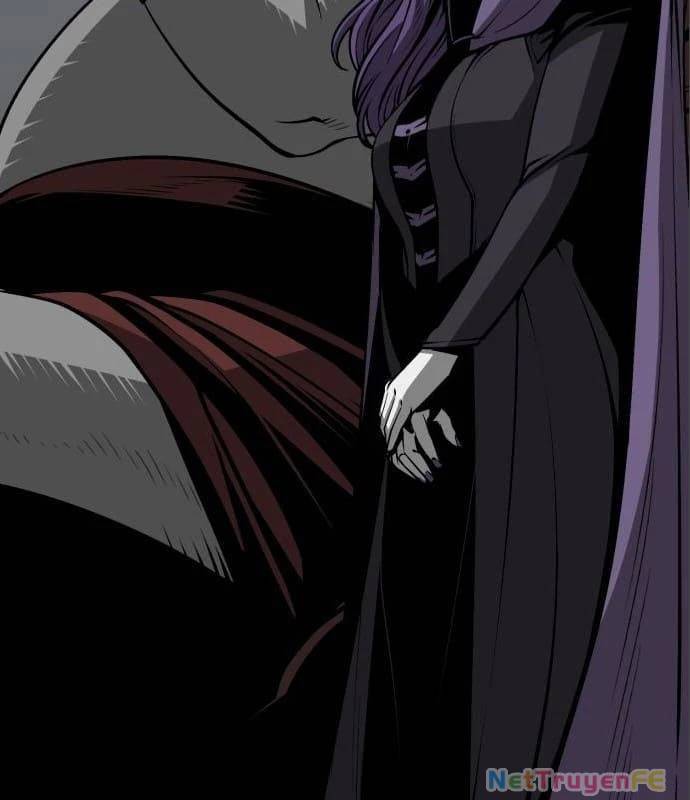 Nhân Vật Chính Ẩn Giấu Sức Mạnh Chap 20 - Next Chap 21