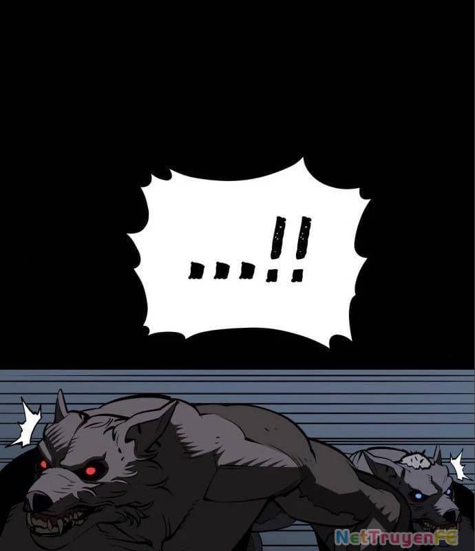 Nhân Vật Chính Ẩn Giấu Sức Mạnh Chap 20 - Next Chap 21