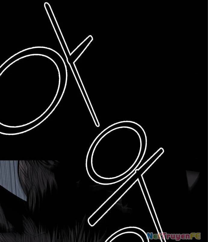 Nhân Vật Chính Ẩn Giấu Sức Mạnh Chap 20 - Next Chap 21