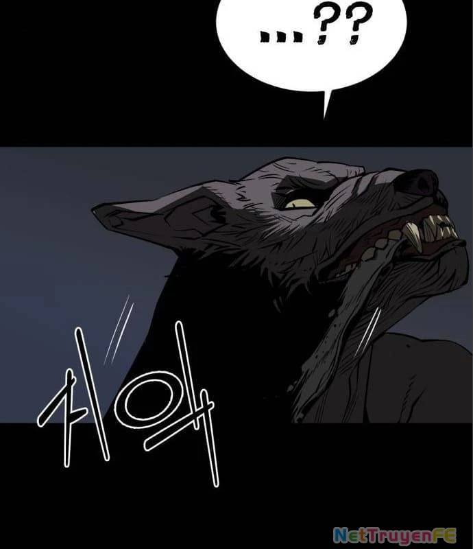 Nhân Vật Chính Ẩn Giấu Sức Mạnh Chap 20 - Next Chap 21