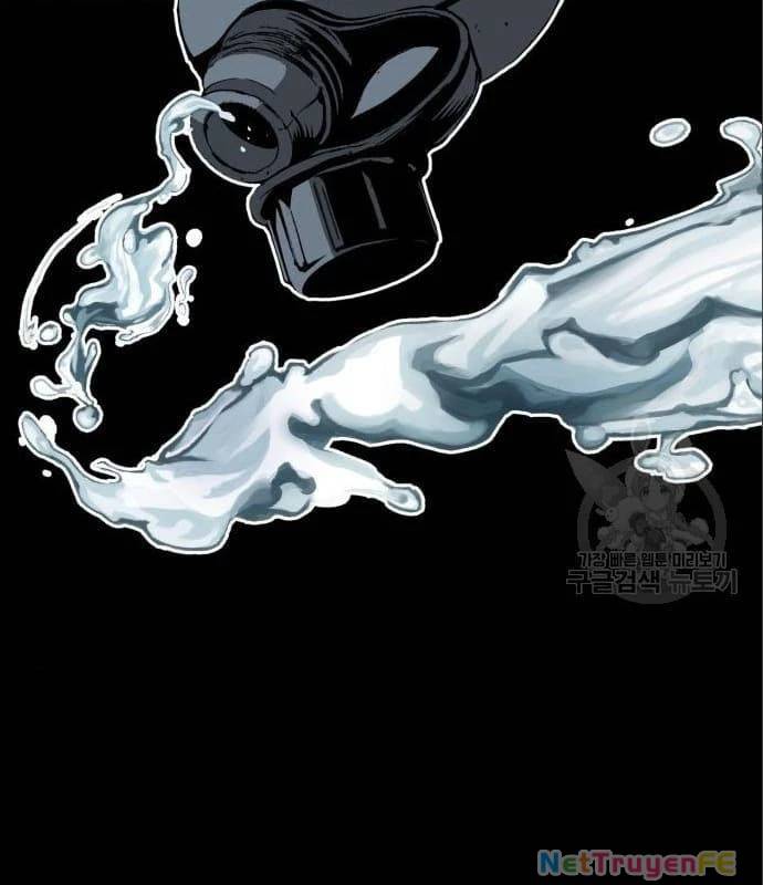 Nhân Vật Chính Ẩn Giấu Sức Mạnh Chap 20 - Next Chap 21