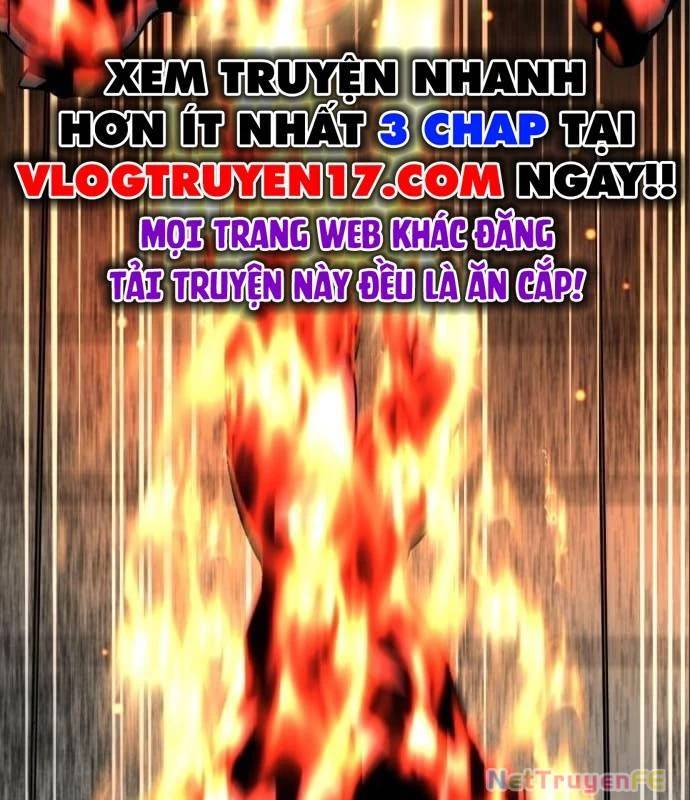 Nhân Vật Chính Ẩn Giấu Sức Mạnh Chap 20 - Next Chap 21
