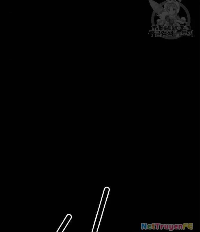 Nhân Vật Chính Ẩn Giấu Sức Mạnh Chap 20 - Next Chap 21