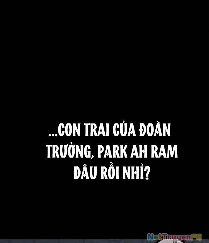 Nhân Vật Chính Ẩn Giấu Sức Mạnh Chap 20 - Next Chap 21