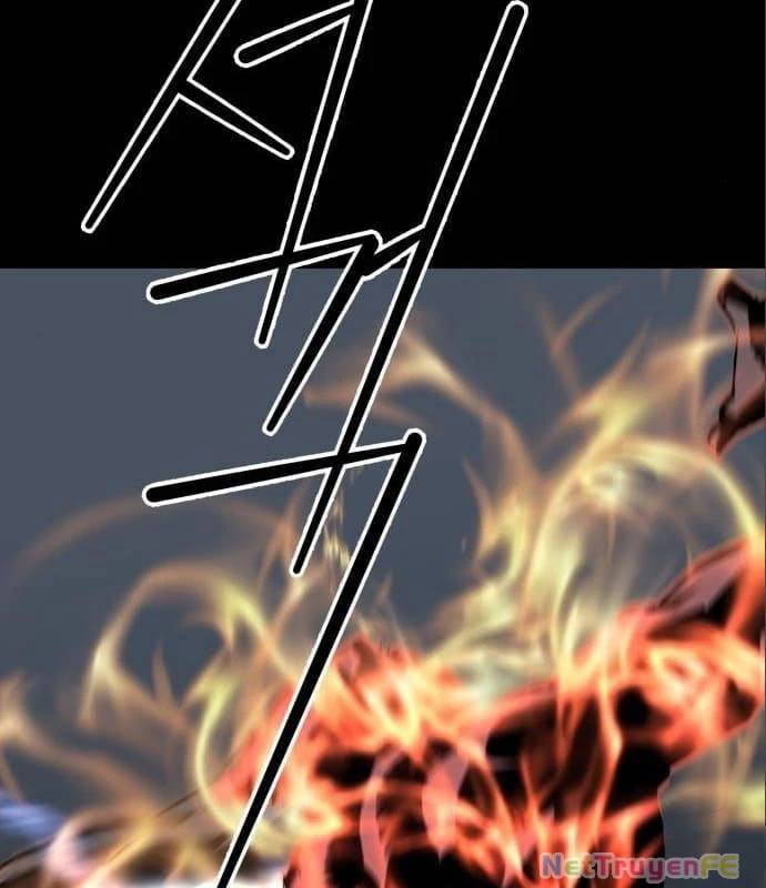 Nhân Vật Chính Ẩn Giấu Sức Mạnh Chap 20 - Next Chap 21