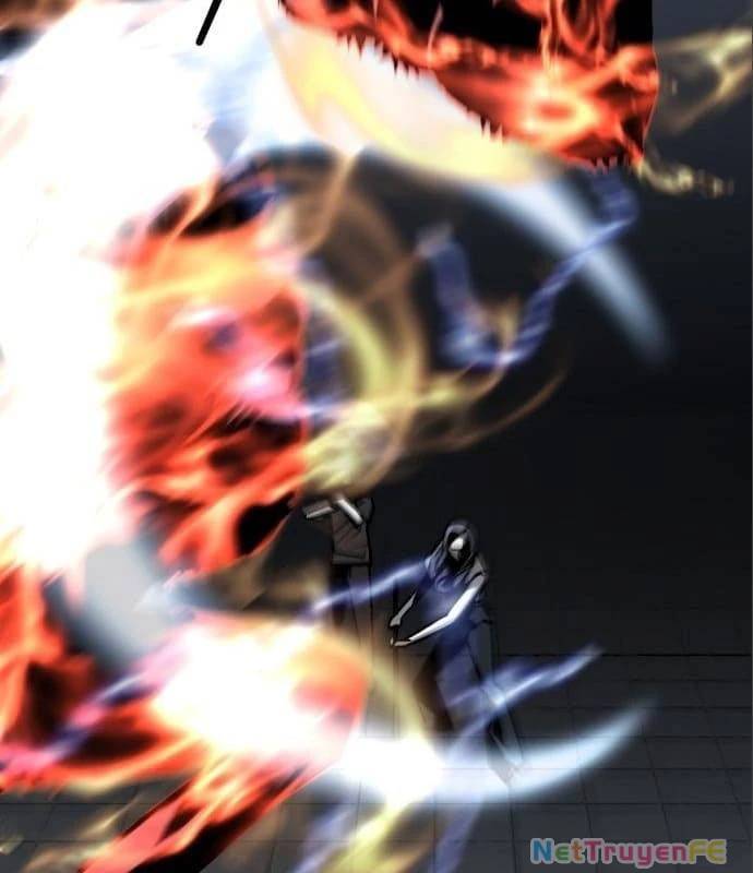 Nhân Vật Chính Ẩn Giấu Sức Mạnh Chap 20 - Next Chap 21