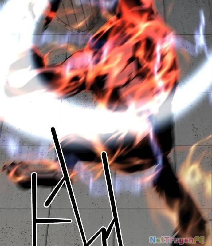 Nhân Vật Chính Ẩn Giấu Sức Mạnh Chap 20 - Next Chap 21