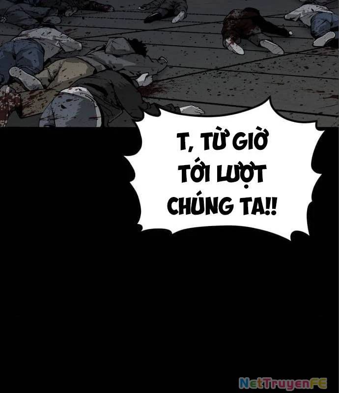 Nhân Vật Chính Ẩn Giấu Sức Mạnh Chap 20 - Next Chap 21