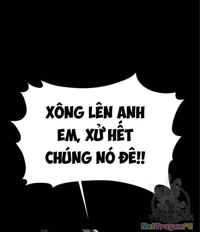 Nhân Vật Chính Ẩn Giấu Sức Mạnh Chap 20 - Next Chap 21