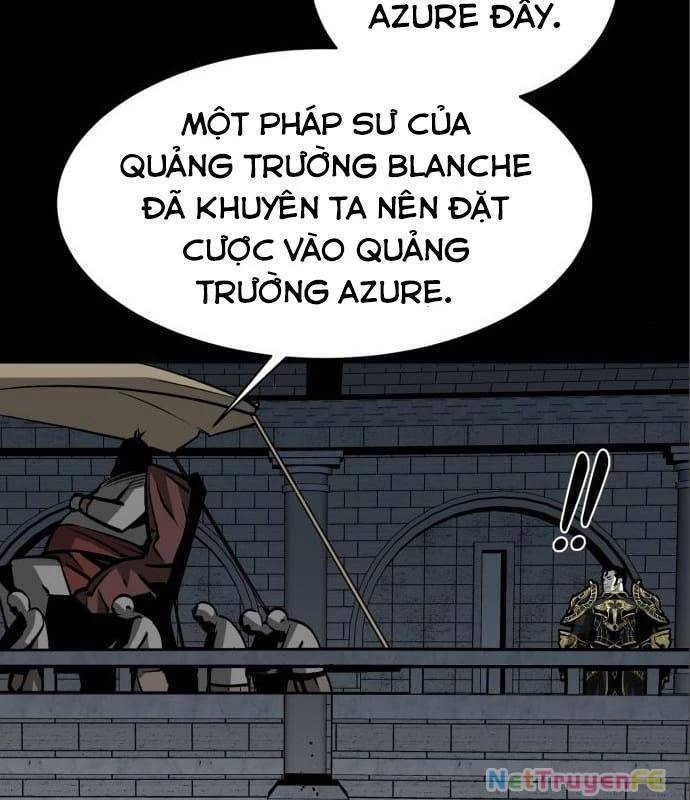 Nhân Vật Chính Ẩn Giấu Sức Mạnh Chap 20 - Next Chap 21