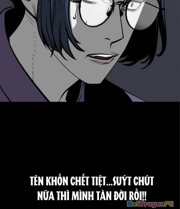 Nhân Vật Chính Ẩn Giấu Sức Mạnh Chap 20 - Next Chap 21