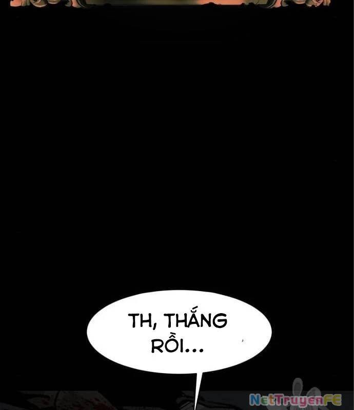 Nhân Vật Chính Ẩn Giấu Sức Mạnh Chap 20 - Next Chap 21