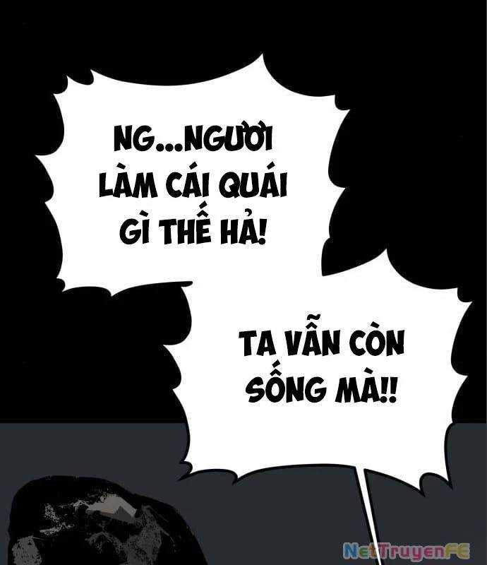 Nhân Vật Chính Ẩn Giấu Sức Mạnh Chap 20 - Next Chap 21