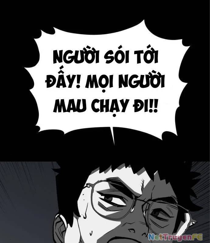 Nhân Vật Chính Ẩn Giấu Sức Mạnh Chap 20 - Next Chap 21