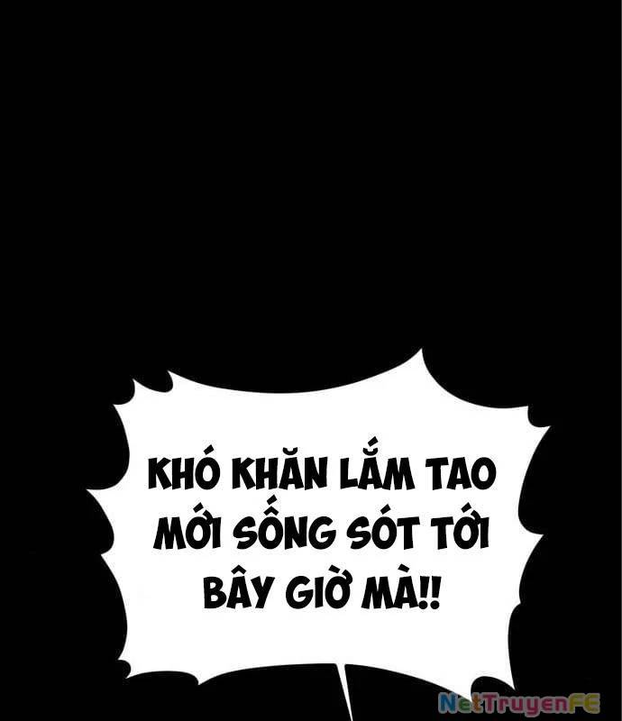 Nhân Vật Chính Ẩn Giấu Sức Mạnh Chap 20 - Next Chap 21